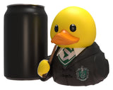 Harry Potter Tubbz PVC Figure Slytherin Boxed Edition 10 cm