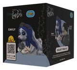 Corpse Bride Tubbz PVC Figure Emily 10 cm