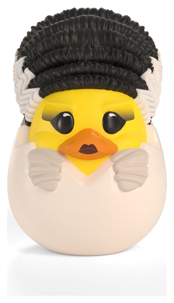 Universal Monsters Tubbz Mini Figure Egg 5 cm Blind Box (for refill)