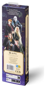 Harry Potter Roleplay Replica Wands 2-Pack Harry Potter & Hermione Granger 31 cm