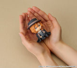 Bungo Stray Dogs Nendoroid Plus Mini Figure Chuya Nakahara 8 cm