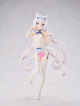 Nekopara PVC Figure 1/5.5 Vanilla DX Edition 29 cm