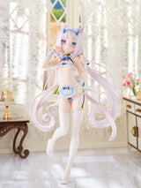 Nekopara PVC Figure 1/5.5 Vanilla DX Edition 29 cm