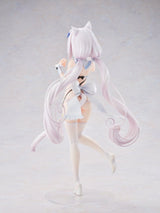 Nekopara PVC Figure 1/5.5 Vanilla DX Edition 29 cm