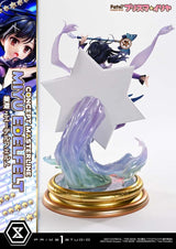 Fate/kaleid liner Prisma Illya Concept Masterline Series Statue 1/5 Miyu Edelfelt 35 cm