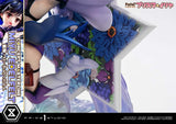 Fate/kaleid liner Prisma Illya Concept Masterline Series Statue 1/5 Miyu Edelfelt 35 cm