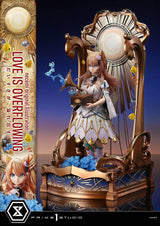 Original Illustration Concept Masterline Statue 1/5 Love Is Overflowing 43 cm
