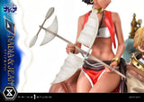 Nadia: The Secret of Blue Water Concept Masterline Series Statue 1/6 Nadia & Jean Bonus Ver. 35 cm