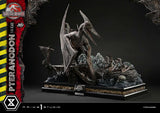Jurassic Park III Legacy Museum Collection Statue 1/6 Pteranodon 68 cm