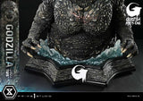 Godzilla Minus One (Film) Life Size Bust 1/1 Godzilla (2023) Bonus Ver. 87 cm