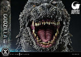 Godzilla Minus One (Film) Life Size Bust 1/1 Godzilla (2023) Bonus Ver. 87 cm