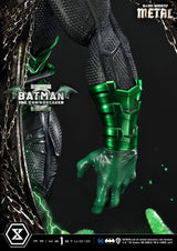 Dark Nights: Metal Statue 1/3 The Dawnbreaker 89 cm