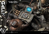 Alita: Battle Angel Statue 1/4 Alita Bonus Ver. 43 cm