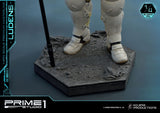 Kojima Productions Statue 1/4 Ludens 78 cm