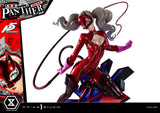 Persona 5 Premium Masterline Statue 1/4 Ann Takamaki "Panther" 45 cm