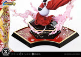 The King of Fighters´98 Real Elite Masterline Series Statue 1/4 Mai Shiranui Ultimate Version 70 cm