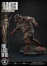 The Last of Us (Part I) Real Elite Masterline Statue 1/4 Bloater 60 cm