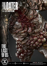 The Last of Us (Part I) Real Elite Masterline Statue 1/4 Bloater 60 cm