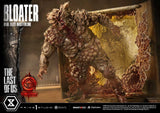 The Last of Us (Part I) Real Elite Masterline Statue 1/4 Bloater Ultimate Version 60 cm
