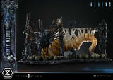 Aliens (Film) Ultimate Diorama Masterline Statue Queen Alien 75 cm
