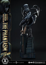 DC Comics Ultimate Premium Masterline Series Statue 1/4 The Phantasm (Concept Design by Clay Mann) 77 cm
