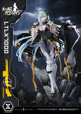 Girls´ Frontline Ultimate Premium Masterline Series Statue 1/4 LTLX7000 Bonus Version 60 cm