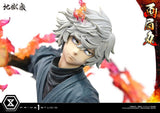 Hell´s Paradise Ultimate Premium Masterline Series Statue 1/4 Gabimaru Bonus Version 62 cm