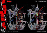 Kill la Kill Ultimate Premium Masterline Statue 1/4 Ryuko Matoi vs Satsuki Kiryuin Bonus Version 62 cm
