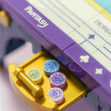 Pantasy Original Construction Set Mahjong Box