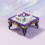 Pantasy Original Construction Set Mahjong Box