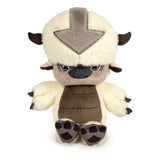 Avatar: The Last Airbender Plush Figures 21 cm Assortment (24)