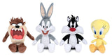 Looney Tunes Plush Figures Sitting 36 cm Assortment (24)