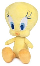 Looney Tunes Plush Figures Sitting 36 cm Assortment (24)