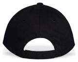 Five Nights At Freddy's Baseball Cap Can You Survive
