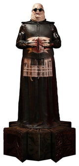 Hellraiser Statue 1/3 Butterball 74 cm