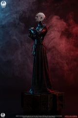 Hellraiser Statue 1/3 Pinhead Deluxe Edition 79 cm