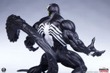 Marvel Gamerverse Classics PVC Statue 1/10 Venom 20 cm