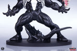 Marvel Gamerverse Classics PVC Statue 1/10 Venom 20 cm