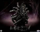 Marvel Snap Gamerverse Statue 1/3 Knull 84 cm