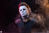 Halloween 1978 Legends Life-Size Bust Michael Myers 60 cm