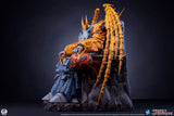 Transformers Museum Scale Statue Unicron 61 cm