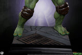 Teenage Mutant Ninja Turtles Statue 1/2 Donatello 86 cm