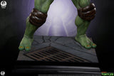 Teenage Mutant Ninja Turtles Statue 1/2 Donatello Deluxe Edition 86 cm