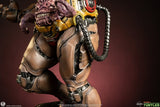 Teenage Mutant Ninja Turtles Legends Statue 1/3 Krang 86 cm