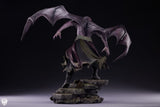 Underworld: Evolution Epic Series Statue 1/3 Marcus 66 cm