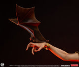 Vampirella Statue 1/2 Vampirella 112 cm