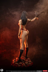 Vampirella Statue 1/2 Vampirella 112 cm