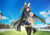 Uma Musume Pretty Derby PVC Statue 1/7 Calstone Light O 26 cm