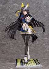 Uma Musume Pretty Derby PVC Statue 1/7 Calstone Light O 26 cm