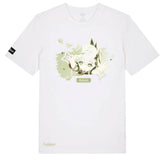 Genshin Impact T-Shirt Nahida Size S